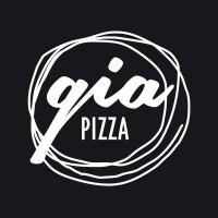 GiaPizza logo - Similar company to Yormas Ag