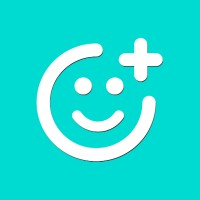 Emojiface