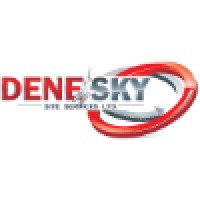 Dene Sky Site Services Ltd.
