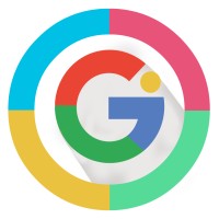 ISSATSo Google Club logo - Similar company to Bridella