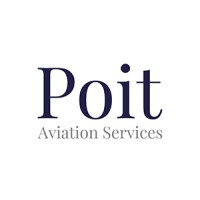 Poit Aviation Services logo - Similar company to Flyright