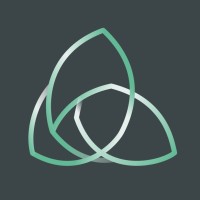 Erdos Tracks logo - Similar company to Erdos Digital