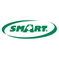 Smart Caregiver logo - Similar company to Taskcall