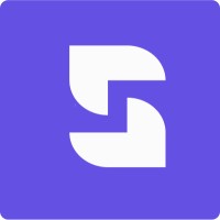BuildMySaaS logo - Similar company to Payon