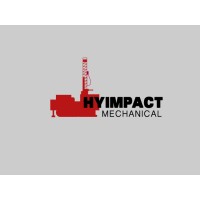 Hyimpact Mechanical logo - Similar company to Murchison Blasting Services