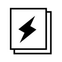 ConductorAI logo - Similar company to Preveil