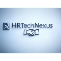HRTechNexus logo - Similar company to Holyonbo