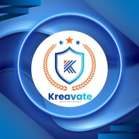 Kreavate Business Development Services logo - Similar company to Paragoned