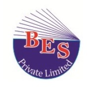 Bolster Engineering Solutions Pvt. Ltd. logo - Similar company to Sato Cranes