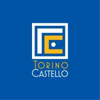 Torino Castello Insurance logo - Similar company to Toget