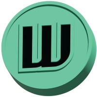WOW EARN logo - Similar company to Volaris Labs