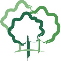 Software Mata Nativa logo - Similar company to At Software Solutions