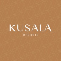 KUSALA Hotels & Resorts logo - Similar company to Reservoir Hotels