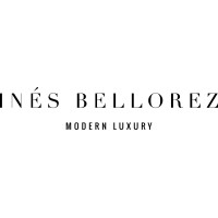 Ines Bellorez logo - Similar company to Casa Precis