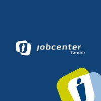 Virksomhedsservice - Jobcenter Tønder logo - Similar company to Job Til Dig - En Del Af Jobcenter Horsens