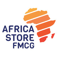 AFRICASTORE FMCG logo - Similar company to Dks Traders Ltd