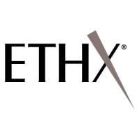 Ethx Partners, LLC logo - Similar company to Cheers