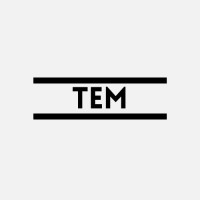 Tem