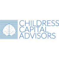 Childress Capital Advisors, LLC logo - Similar company to Cathexis