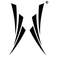 Hashroot