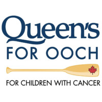 Queen's for Ooch logo - Similar company to Queen'S Healthcare & Business Conference