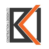 KK Construction & Designs Ltd. logo - Similar company to Construction Services And Supplies Limited