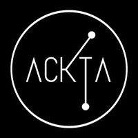 Ackta Tecnologia LTDA logo - Similar company to Verkotech