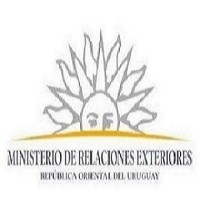 Department of Foreign Affairs, Uruguay logo - Similar company to Ministry Of Foreign Affairs Uruguay