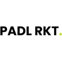 PADL RKT. logo - Similar company to Aureus Acquisitions