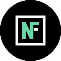 Need Finance logo - Similar company to Need Financial Services