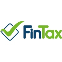 Fintax Contadores logo - Similar company to Fintax Consulting