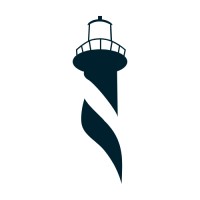 Lighthouse Financial Group, LLC - Savannah, GA logo - Similar company to Indie Studios