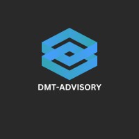 DMT-ADVISORY LLC logo - Similar company to Dmt Advisory