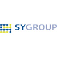 SY Group logo - Similar company to Mitchell Partners