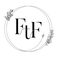 Free the Fashion logo - Similar company to Vienty