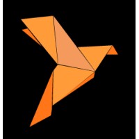 Orange Bird GmbH logo - Similar company to Ms-Cns Communication Network Solutions