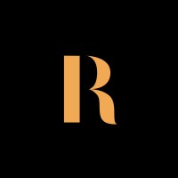Renatus Consulting logo - Similar company to Nexus Search