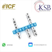 KSB CENTRE FOR SELF EFFICACY logo - Similar company to Women'S Institute Of Self Development And Efficacy
