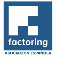Asociación Española de Factoring logo - Similar company to Instituto Complutense De Análisis Económico (Icae)