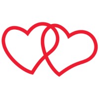 Heart To Heart Social Adult Services logo - Similar company to Atp Partners Llc