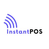 Instant POS logo - Similar company to Strondy