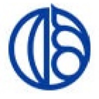 Isfahan Municipality logo - Similar company to Isfahan System Group | همكاران سيستم اصفهان