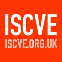 ISCVE Ltd logo - Similar company to Declaration