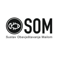 SOM Business logo - Similar company to Fortis Labor