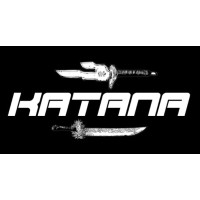 KatanaPK logo - Similar company to Mueen