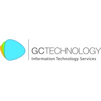 GC Technology logo - Similar company to Everystep Documents Clearing Services