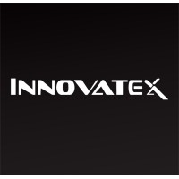 InnovateX Digital logo - Similar company to Msamex Cryptocurrency Exchange Oü