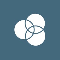 Orchestrate logo - Similar company to Pullspark