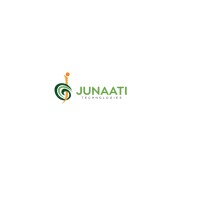 Junaati Technologies Inc. logo - Similar company to Ghsl Technologies Pvt Ltd.