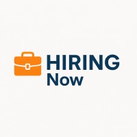 HIRING Now logo - Similar company to Akadeemy